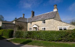 The School House